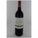 Château Bellevue 2000 Château Bellevue 2000