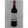 Château Bellevue 2000