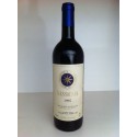 Sassicaia 1995 Sassicaia 1995