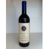 Sassicaia 1995