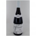 dugat-py vieilles vignes dugat-py vieilles vignes