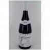 dugat-py vieilles vignes