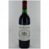 Clos la Gaffeliere 