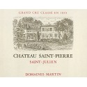Château Saint Peter Château Saint Peter