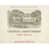 Château Saint Peter Château Saint Peter
