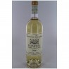 Bandol blanc 2016 - Domaine Tempier