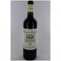Bandol 2015 - Domaine Tempier Bandol 2015 - Domaine Tempier
