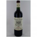 Bandol 2015 - La Tourtine - Domaine Tempier Bandol 2015 - La Tourtine - Domaine Tempier