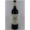 Bandol 2015 - La Tourtine  - Domaine Tempier
