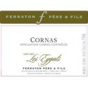 Cornas 2013 "Les Eygats" - Ferraton Pere & Fils Cornas 2013 "Les Eygats" - Ferraton Pere & Fils