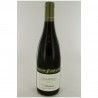 Côte-Rotie 2015 Montmain - Ferraton Pere & Fils