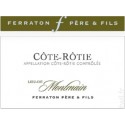 Côte-Rotie 2015 Montmain - Ferraton Pere & Fils