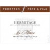 Hermitage 2015 Les Miaux - Ferraton Pere & Fils Hermitage 2015 Les Miaux - Ferraton Pere & Fils