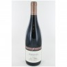 Hermitage 2015 Les Miaux - Ferraton Pere & Fils