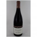 St Joseph 2015 " La Source " - Ferraton Pere & Fils St Joseph 2015 " La Source " - Ferraton Pere & Fils