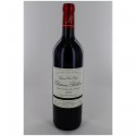 Château Bellevue 2003 Château Bellevue 2003