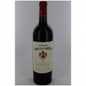 Château Canon la Gaffelière 2000 Château Canon la Gaffelière 2000