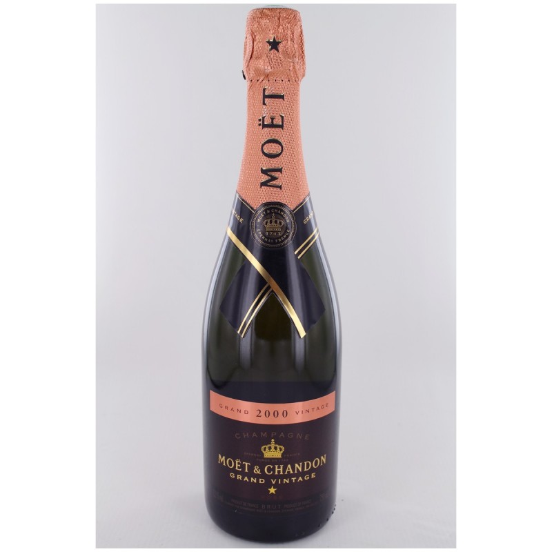 moet-chandon-grand-vintage-