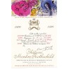 Château Mouton Rothschild 1970 Château Mouton Rothschild 1970