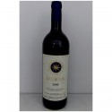 Sassicaia 2008 Sassicaia 2008
