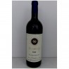 Sassicaia 2008