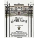 Château Léoville Barton Château Léoville Barton