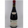 Charmes Chambertin 2013 - Dominique Laurent