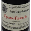 Charmes Chambertin 2013 - Dominique Laurent Charmes Chambertin 2013 - Dominique Laurent