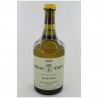 Château Chalon 2009 - Domaine Macle