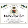Châteauneuf du Pape Raymond Usseglio Châteauneuf du Pape Raymond Usseglio