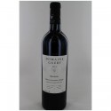 La Muntada 2011 - Domaine Gauby La Muntada 2011 - Domaine Gauby