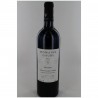 La Muntada 2011 - Domaine Gauby