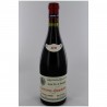 Latricièress Chambertin 2011 - Dominique Laurent Latricièress Chambertin 2011 - Dominique Laurent
