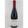 Chateauneuf du Pape 2003 - Domaine de la Vieille Julienne Chateauneuf du Pape 2003 - Domaine de la Vieille Julienne
