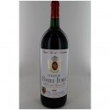 Château Pontet-Fumet Château Pontet-Fumet