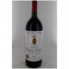 Château Pontet-Fumet