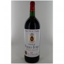 Château Pontet-Fumet Château Pontet-Fumet