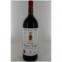 Château Pontet-Fumet Château Pontet-Fumet