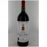 Château Pontet-Fumet