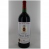 Château Pontet-Fumet Château Pontet-Fumet