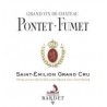 Château Pontet-Fumet Château Pontet-Fumet