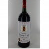 Château Pontet-Fumet