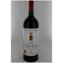 Château Pontet-Fumet Château Pontet-Fumet