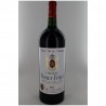 Château Pontet-Fumet