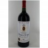 Château Pontet-Fumet Château Pontet-Fumet