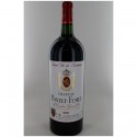 Château Pontet-Fumet Château Pontet-Fumet