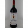 Château Pontet-Fumet