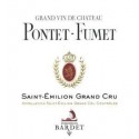 Château Pontet-Fumet Château Pontet-Fumet