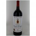 Château Pontet-Fumet Château Pontet-Fumet