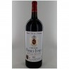 Château Pontet-Fumet